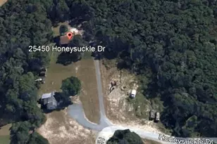 25450 Honeysuckle Dr, Seaford, DE 19973 - Photo 19