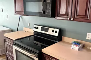 25450 Honeysuckle Dr, Seaford, DE 19973 - Photo 5