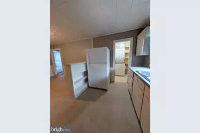 1014 S Central Avenue #A, Laurel, DE 19956 - Photo 3