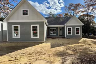 33997 N Heron Dr Lot 17, Lewes, DE 19958 - Photo 3