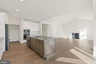 33997 N Heron Dr Lot 17, Lewes, DE 19958 - Photo 13