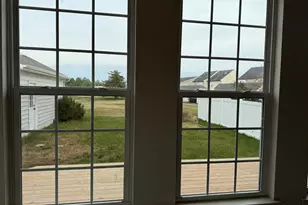 327 Carlton Dr, Milton, DE 19968 - Photo 19