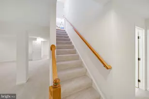 327 Carlton Dr, Milton, DE 19968 - Photo 35