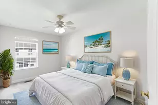 38463 Ocean Blvd, Frankford, DE 19945 - Photo 25