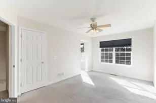 38463 Ocean Blvd, Frankford, DE 19945 - Photo 19