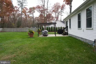 25714 Deauville Place, Millsboro, DE 19966 - Photo 27