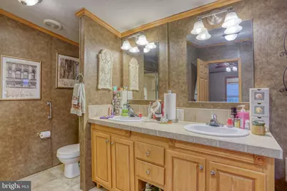 24510 Chapel Branch Road, Seaford, DE 19973 - Photo 29