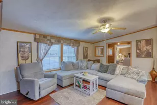 24510 Chapel Branch Rd, Seaford, DE 19973 - Photo 13