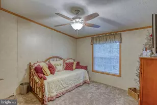 24510 Chapel Branch Rd, Seaford, DE 19973 - Photo 37