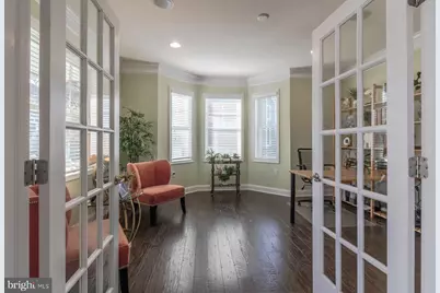 24642 Navigators Walk, Millsboro, DE 19966 - Photo 3