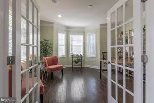 24642 Navigators Walk, Millsboro, DE 19966 - Photo 3