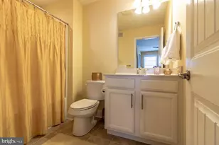 24642 Navigators Walk, Millsboro, DE 19966 - Photo 29