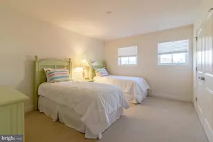 24642 Navigators Walk, Millsboro, DE 19966 - Photo 23