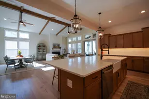 34517 Scenic Harbor Wy, Lewes, DE 19958 - Photo 23