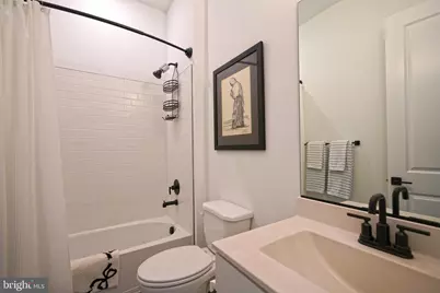 34517 Scenic Harbor Way, Lewes, DE 19958 - Photo 45