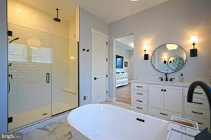 34517 Scenic Harbor Wy, Lewes, DE 19958 - Photo 39