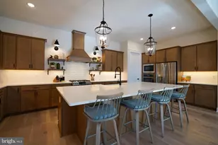 34517 Scenic Harbor Wy, Lewes, DE 19958 - Photo 27