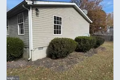 12969 Russell Road, Bridgeville, DE 19933 - Photo 5