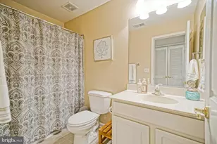 16558 Howard Millman Ln, Milton, DE 19968 - Photo 51