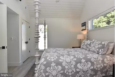 35 Maryland Avenue, Rehoboth Beach, DE 19971 - Photo 45