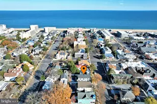 35 Maryland Ave, Rehoboth Beach, DE 19971 - Photo 11