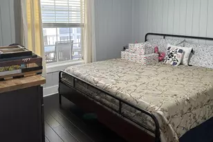 25928 Kings Ln, Millsboro, DE 19966 - Photo 19