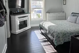 25928 Kings Ln, Millsboro, DE 19966 - Photo 13