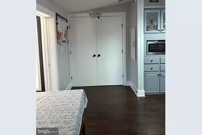 25928 Kings Lane, Millsboro, DE 19966 - Photo 9