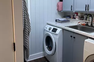 25928 Kings Ln, Millsboro, DE 19966 - Photo 23