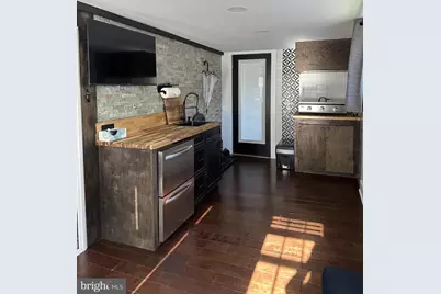 25928 Kings Lane, Millsboro, DE 19966 - Photo 3