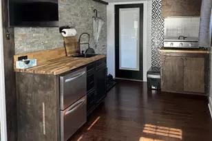 25928 Kings Ln, Millsboro, DE 19966 - Photo 3