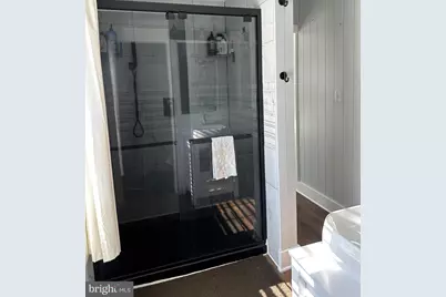 25928 Kings Lane, Millsboro, DE 19966 - Photo 17