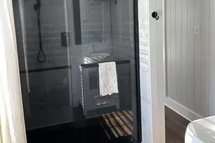 25928 Kings Ln, Millsboro, DE 19966 - Photo 17