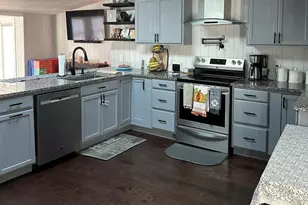 25928 Kings Ln, Millsboro, DE 19966 - Photo 5