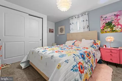 35434 Pine Drive, Millsboro, DE 19966 - Photo 19