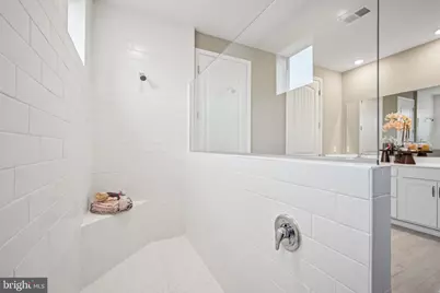 34003 Skyflower Loop, Lewes, DE 19958 - Photo 33