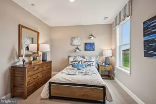 34003 Skyflower Loop, Lewes, DE 19958 - Photo 35