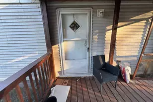 4711 Smith Rd, Bridgeville, DE 19933 - Photo 5