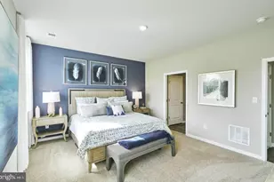 34015 Skyflower Loop, Lewes, DE 19958 - Photo 21
