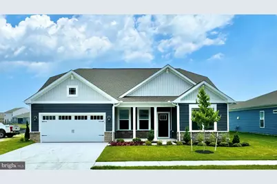 34015 Skyflower Loop, Lewes, DE 19958 - Photo 1