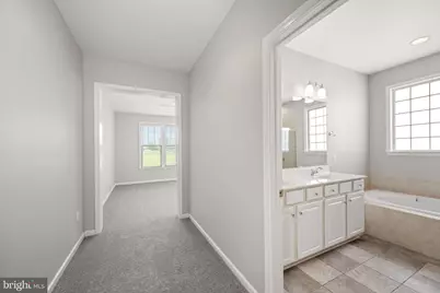 30 Amandas Teal Drive, Bridgeville, DE 19933 - Photo 23