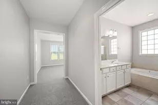 30 Amandas Teal Drive, Bridgeville, DE 19933 - Photo 23