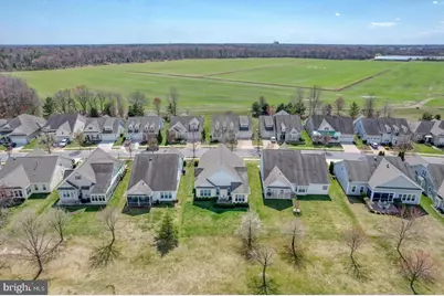 30 Amandas Teal Drive, Bridgeville, DE 19933 - Photo 63