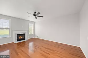 30 Amandas Teal Drive, Bridgeville, DE 19933 - Photo 11