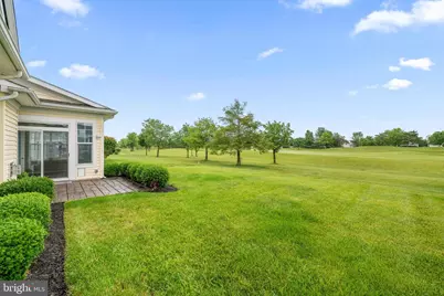 30 Amandas Teal Drive, Bridgeville, DE 19933 - Photo 47