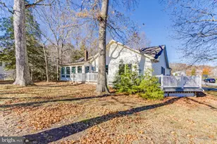 2 Melody Ct, Rehoboth Beach, DE 19971 - Photo 9