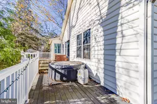 2 Melody Ct, Rehoboth Beach, DE 19971 - Photo 7