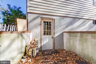 2 Melody Ct, Rehoboth Beach, DE 19971 - Photo 45