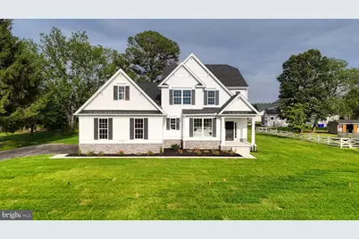 00001 Waterview Road, Lewes, DE 19958 - Photo 1