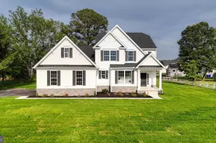 00001 Waterview Rd, Lewes, DE 19958 - Photo 1